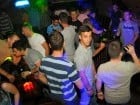 Joi seara e Holsten Party în Club Escape
