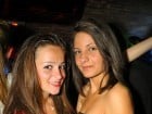 Joi seara e Holsten Party în Club Escape