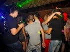 Joi seara e Holsten Party în Club Escape