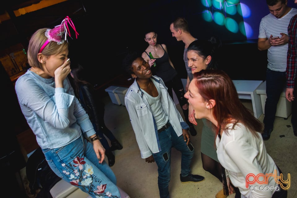 Deep-Tech Music Infection, Juice