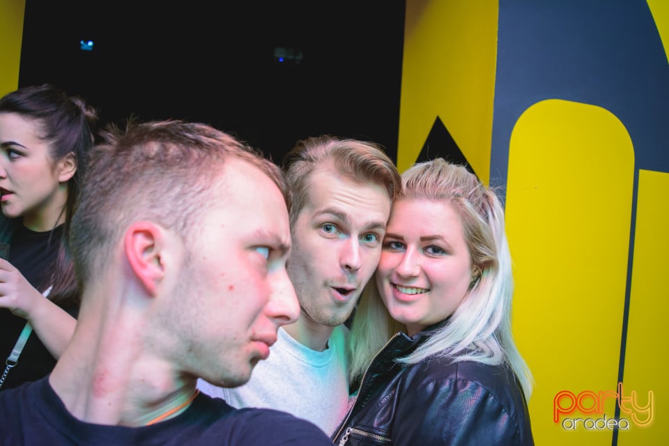 Anise_Locals, Coxxo, Nadat, Andrish at Juice, Juice