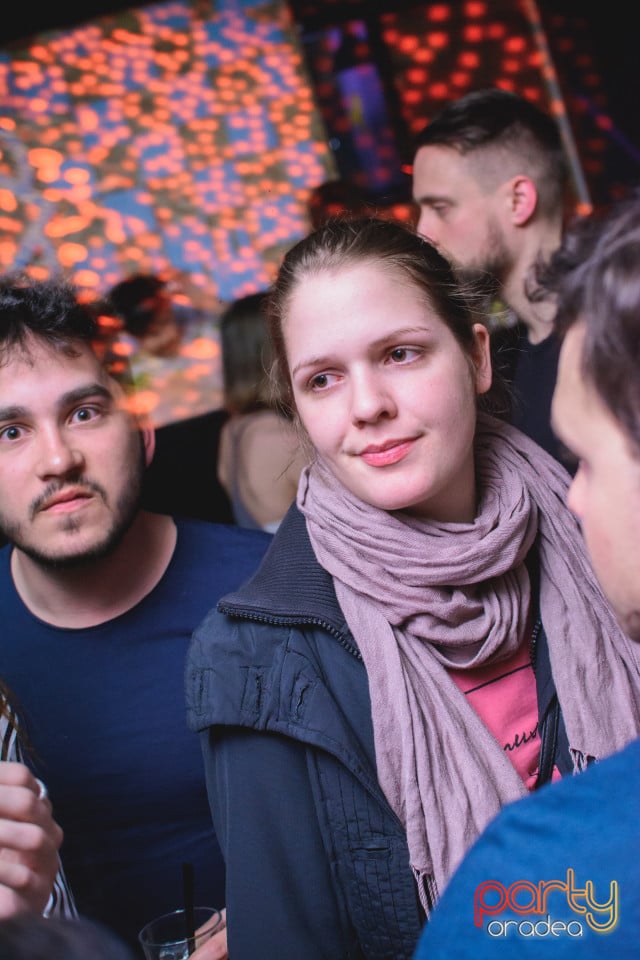 Anise_Locals, Coxxo, Nadat, Andrish at Juice, Juice