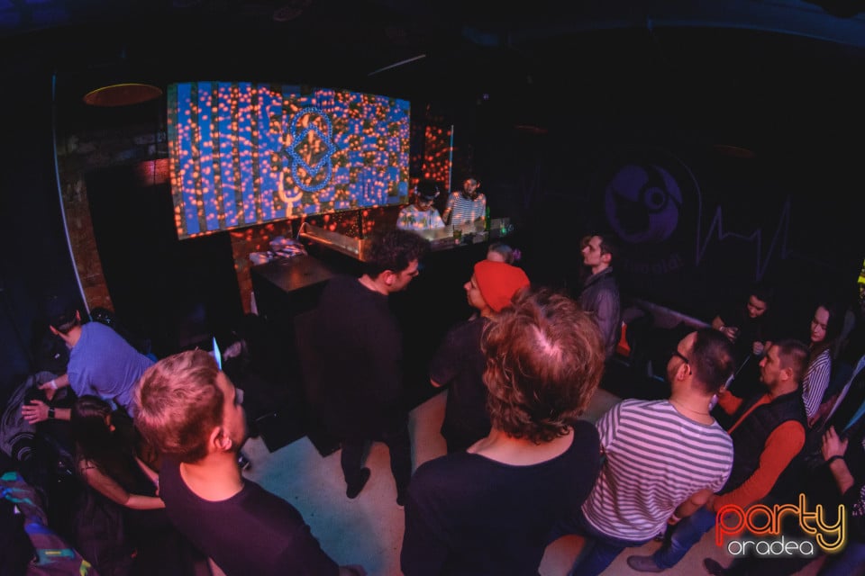 Anise_Locals, Coxxo, Nadat, Andrish at Juice, Juice