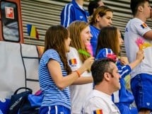 Junior Balkan Swimming Championship