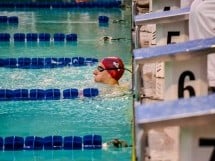 Junior Balkan Swimming Championship