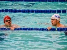 Junior Balkan Swimming Championship