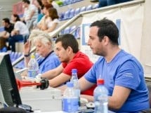 Junior Balkan Swimming Championship