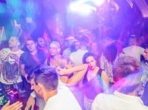 K Lumea Party