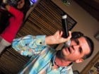 Karaoke în Zulu Caffe
