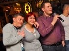 Karaoke în Zulu Caffe