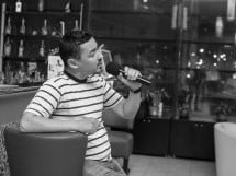Karaoke Night