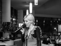 Karaoke Night