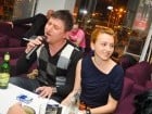 Karaoke Night în Blondy's Art Café
