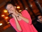 Karaoke Night în Blondy's Art Café