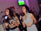 Karaoke Night în Blondy's Art Café