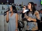 Karaoke Night în Blondy's Art Café
