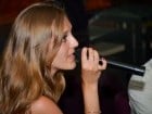 Karaoke Night în Blondy's Art Café