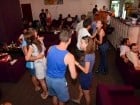 Karaoke Night în Blondy's Art Café