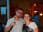 Karaoke Night în Blondy's Art Café
