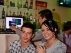Karaoke Night în Blondy's Art Café