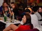 Karaoke Night în Blondy's Art Café