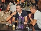 Karaoke Night în Blondy's Art Café