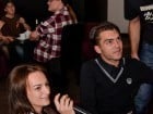 Karaoke Night în Blondy's Art Café