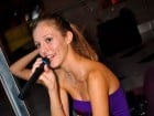 Karaoke Night în Blondy's