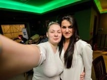 Karaoke Night