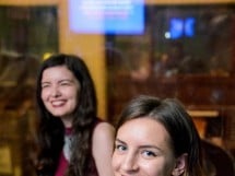 Karaoke Night