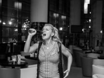 Karaoke Night