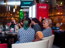 Karaoke Night