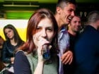 Karaoke night