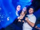 Karaoke night