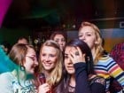 Karaoke night