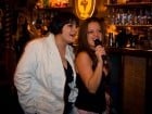 Karaoke Party în Zulu Caffe