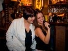 Karaoke Party în Zulu Caffe