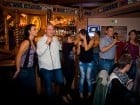 Karaoke Party în Zulu Caffe