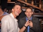 Karaoke Party în Zulu Caffe