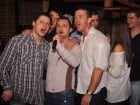 Karaoke Party în Zulu Caffe