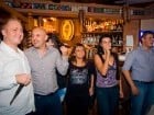 Karaoke Party în Zulu Caffe