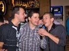 Karaoke Party în Zulu Caffe
