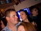 Karaoke Party în Zulu Caffe