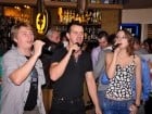 Karaoke Party în Zulu Caffe