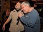 Karaoke Party în Zulu Caffe