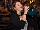 Karaoke Party în Zulu Caffe