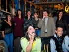 Karaoke Party în Zulu Caffe