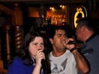 Karaoke Party în Zulu Caffe