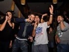 Karaoke Party în Zulu Caffe