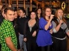 Karaoke Party în Zulu Caffe